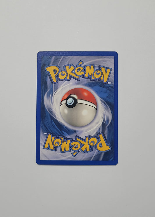 Tauros 16/112 (Holo) - EX FireRed & LeafGreen
