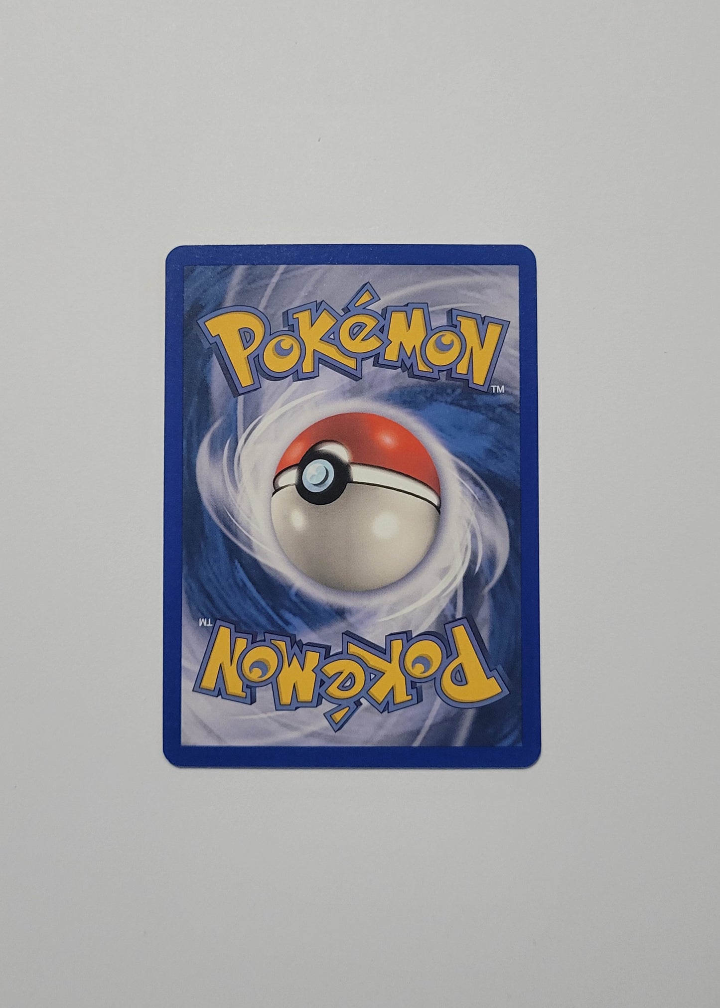Arcanine 18/112 (Reverse Holo) - EX FireRed & LeafGreen