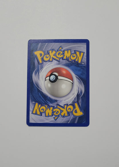 Marowak 54/147 (Reverse Holo) - Aquapolis