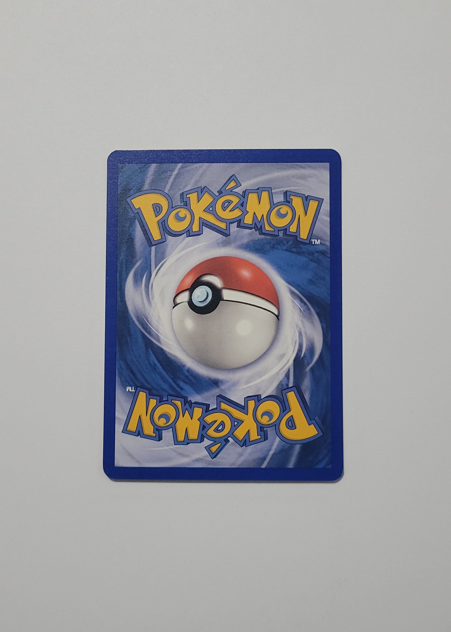 Horsea 58/97 (Reverse Holo) - EX Dragon