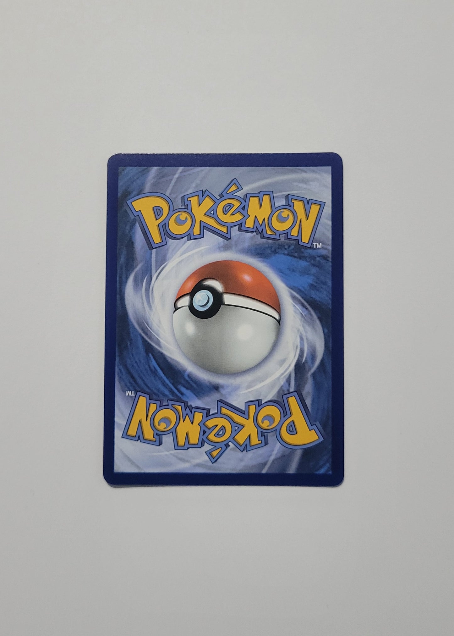 Reshiram ex 166/086 - White Flare