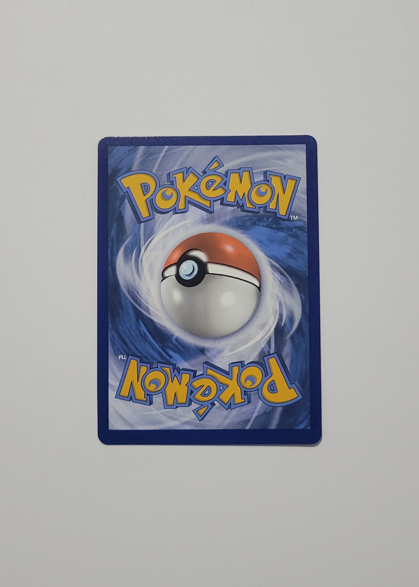 Victini 172/086 - White Flare