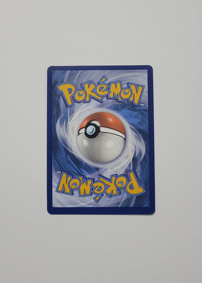 Victini 172/086 - White Flare