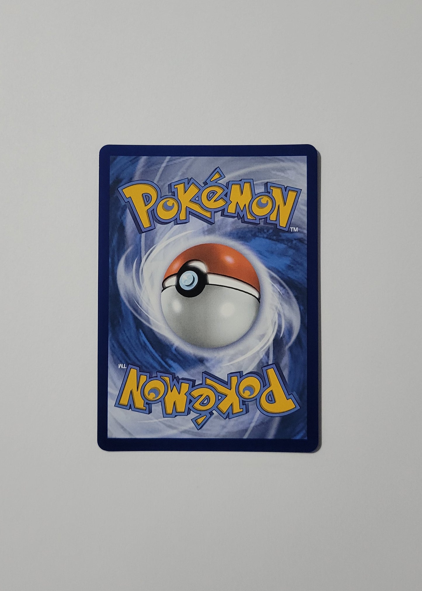 Mega Kangaskhan ex 182/132 - Mega Evolution Base Set
