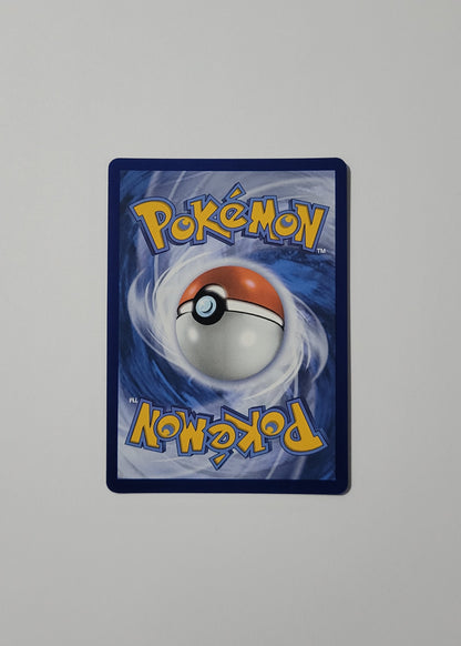 Mega Kangaskhan ex 182/132 - Mega Evolution Base Set