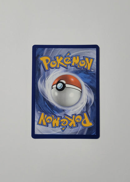 Mega Gardevoir ex 187/132 - Mega Evolution Base Set