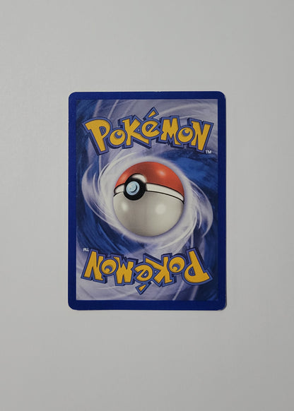 Bulbasaur 94/165 - Expedition