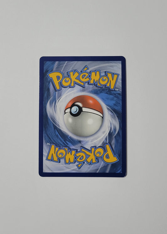Reshiram GX 71/70 - Dragon Majesty