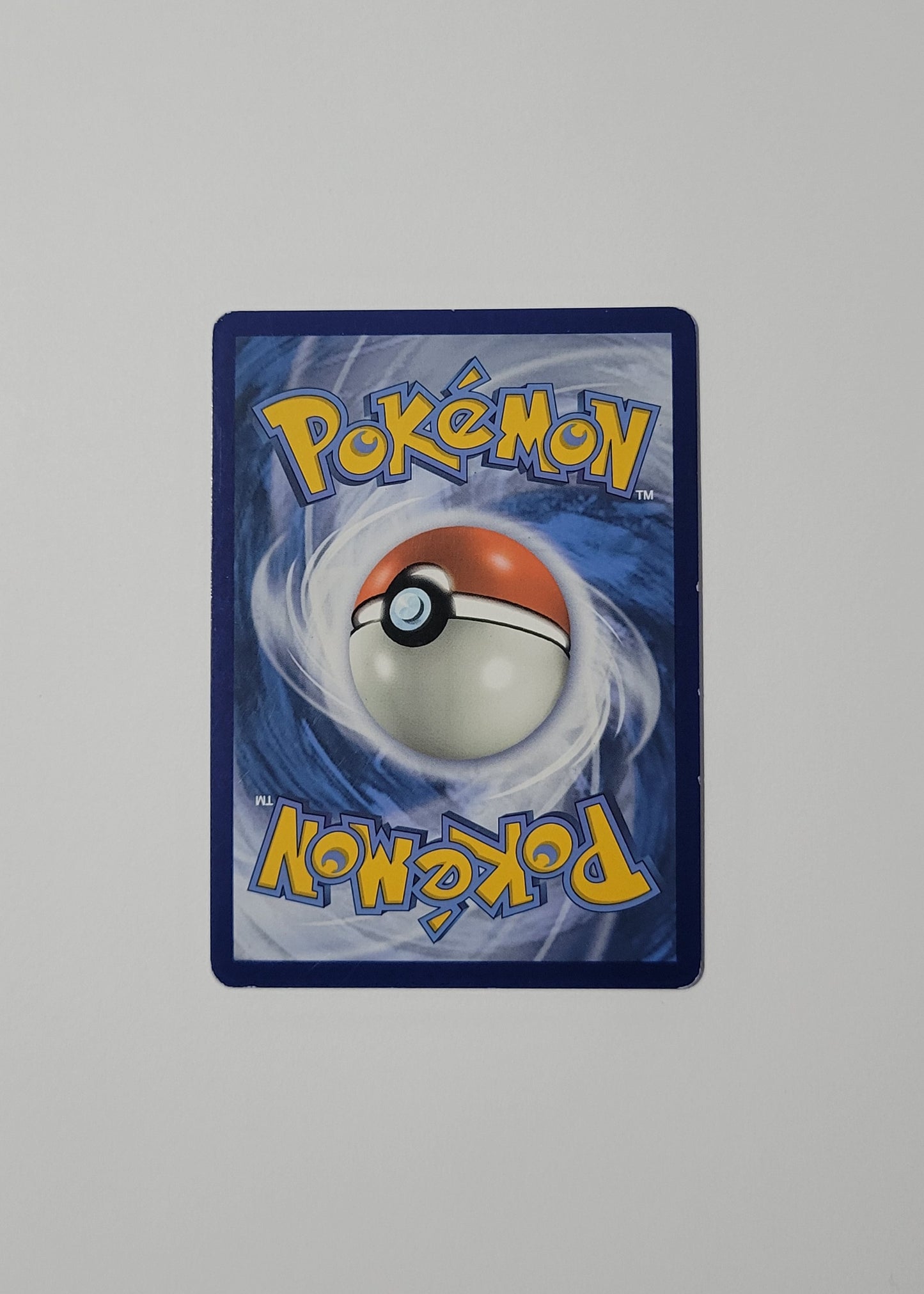 M Charizard EX 101/108 - Evolutions