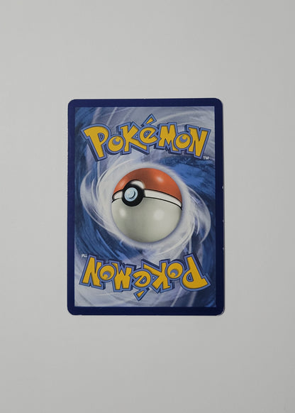 M Charizard EX 101/108 - Evolutions