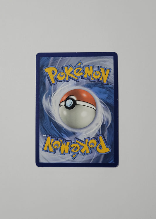 M Charizard EX 101/108 - Evolutions