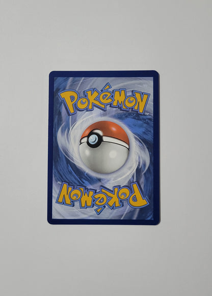 Mega Lucario ex 179/132 - Mega Evolution Base Set