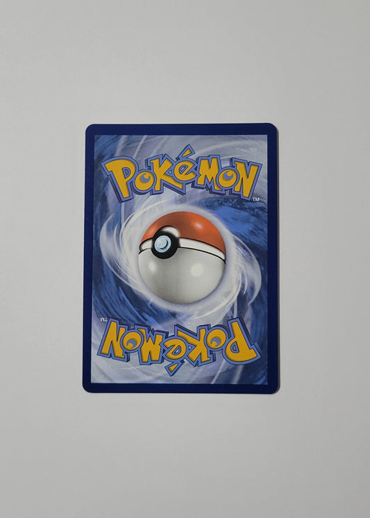 Mega Lucario ex 179/132 - Mega Evolution Base Set