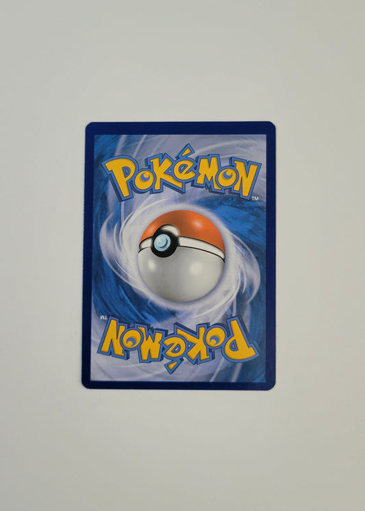 M Charizard EX 69/106 - Flashfire