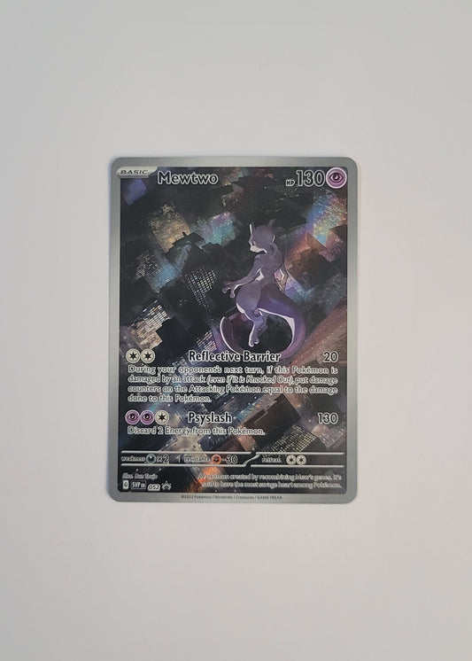 Pikachu & Zekrom GX SM68 - Black Star Promo