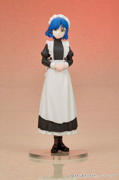 (Pre-Order) Bocchi the Rock! - Ryo Yamada DIGSTA Figure