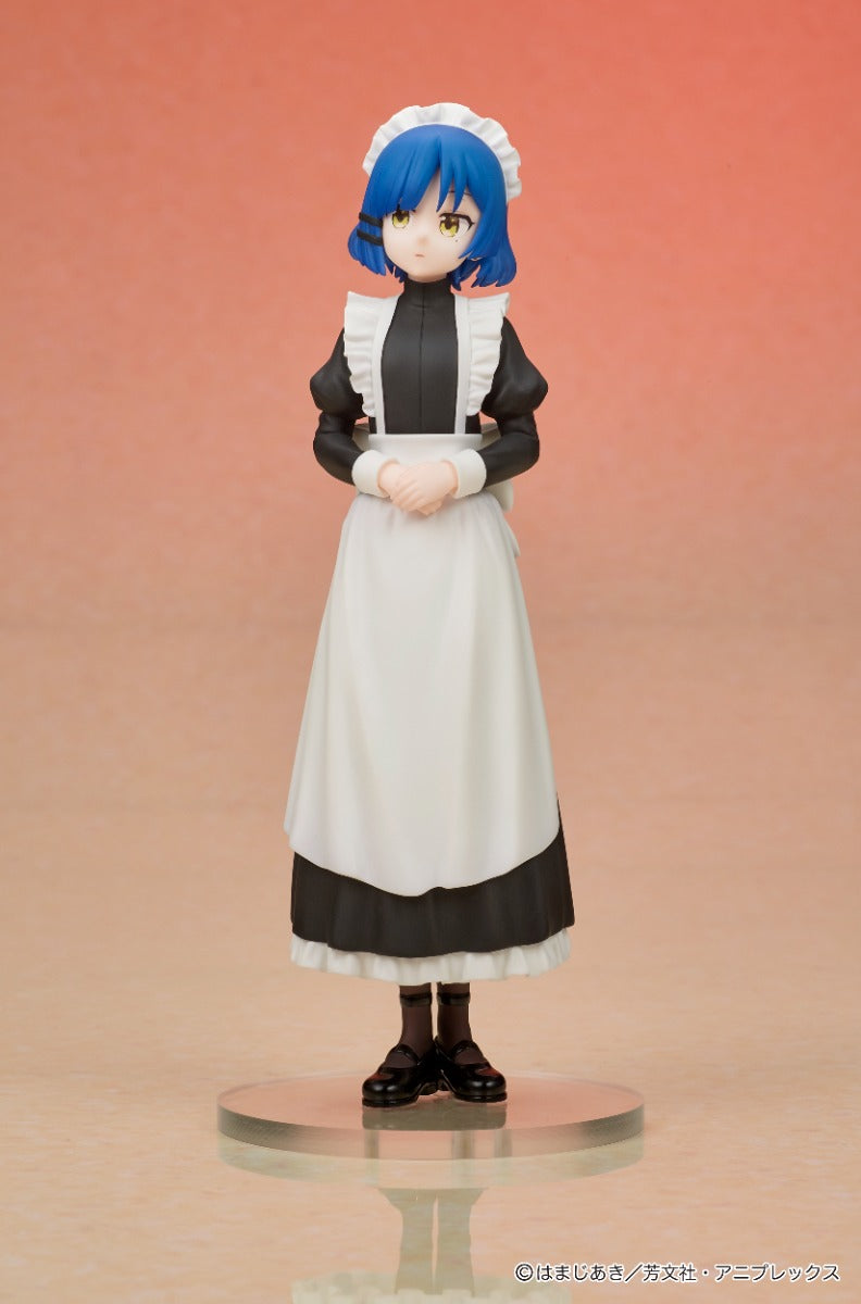 (Pre-Order) Bocchi the Rock! - Ryo Yamada DIGSTA Figure