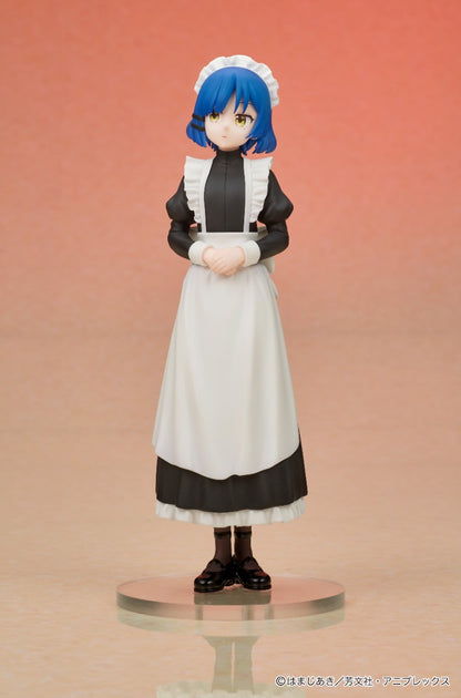 (Pre-Order) Bocchi the Rock! - Ryo Yamada DIGSTA Figure