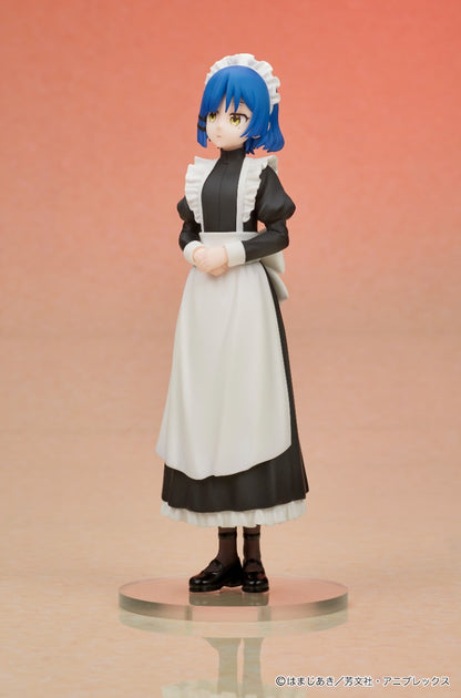 (Pre-Order) Bocchi the Rock! - Ryo Yamada DIGSTA Figure