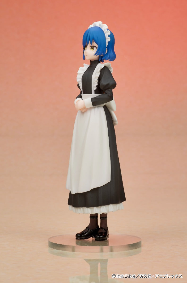 (Pre-Order) Bocchi the Rock! - Ryo Yamada DIGSTA Figure