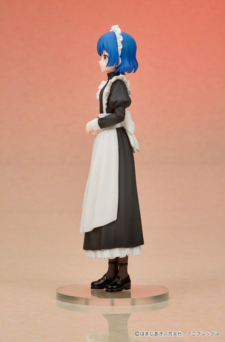 (Pre-Order) Bocchi the Rock! - Ryo Yamada DIGSTA Figure
