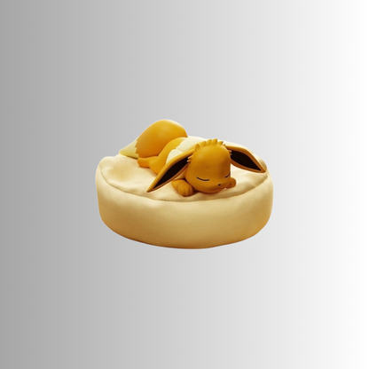 Sweet Dreams Sleeping Series Blind Box