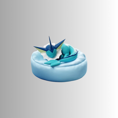 Sweet Dreams Sleeping Series Blind Box