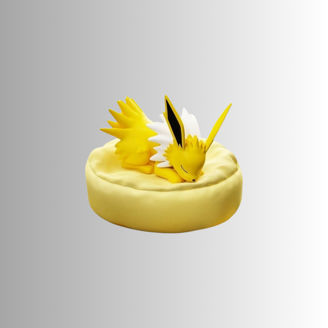 Sweet Dreams Sleeping Series Blind Box