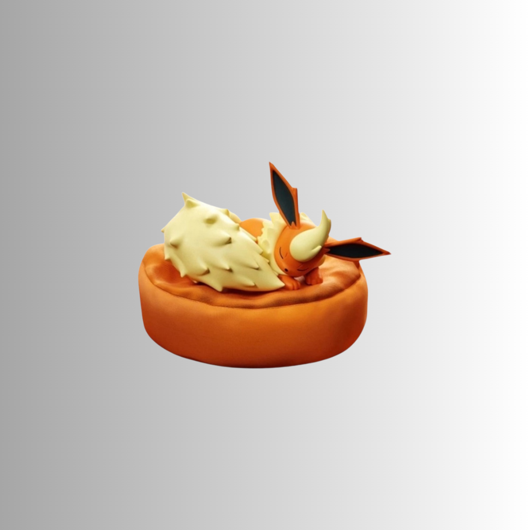 Sweet Dreams Sleeping Series Blind Box