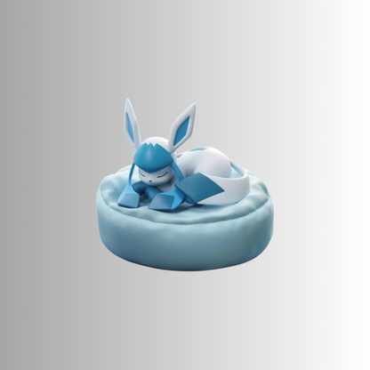Sweet Dreams Sleeping Series Blind Box