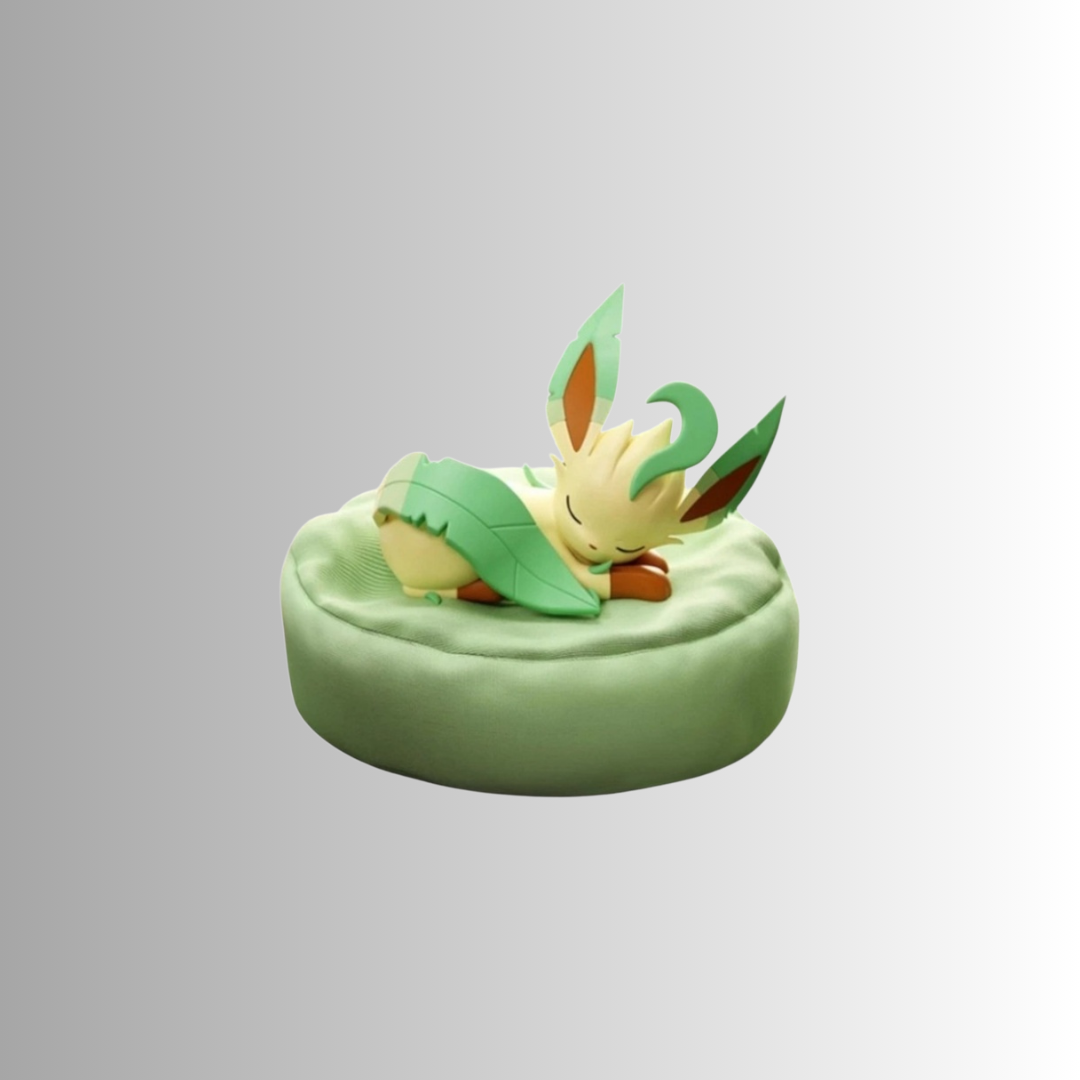 Sweet Dreams Sleeping Series Blind Box