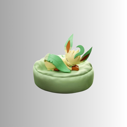 Sweet Dreams Sleeping Series Blind Box