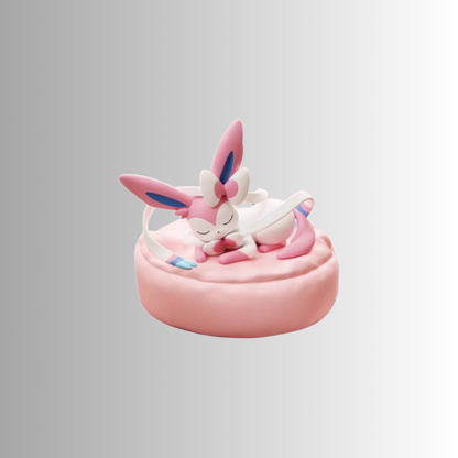 Sweet Dreams Sleeping Series Blind Box