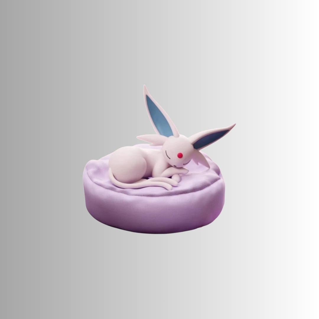 Sweet Dreams Sleeping Series Blind Box