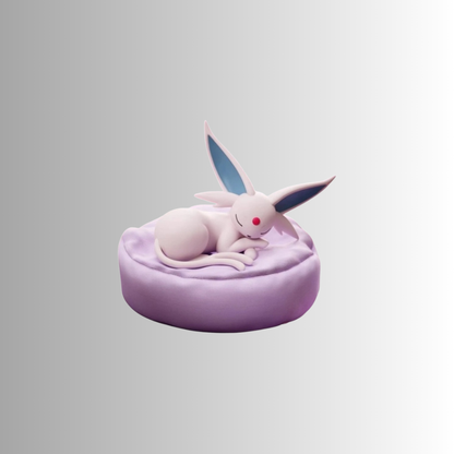 Sweet Dreams Sleeping Series Blind Box