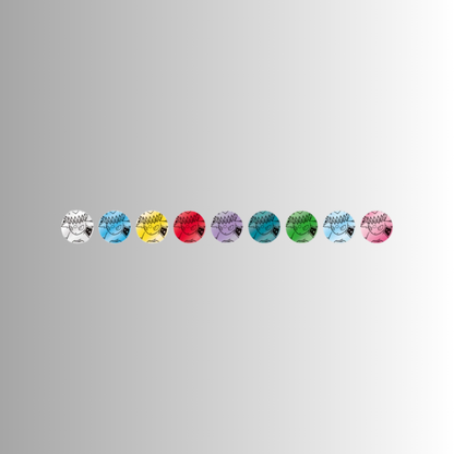 Terastal Gathering Coin Set - Espeon (S-Chinese)