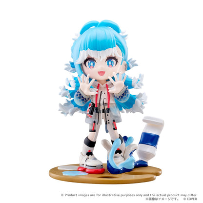 (Pre-Order) Bushiroad: Hololive Production - Kobo Kanaeru PalVerse Palé. Figure