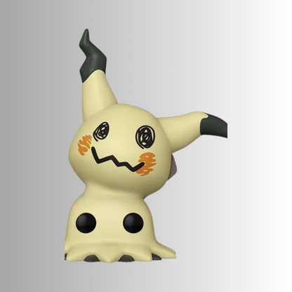 Funko Pop! Mimikyu Vinyl Figure #1013