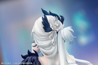 (Pre-Order) Myethos: Honkai: Star Rail - Yao Guang Gift+ Series 1/8 Scale Figure