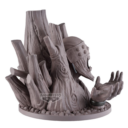 (Pre-Order) Banpresto: Naruto Shippuden - The Gedo Statue FL Figure