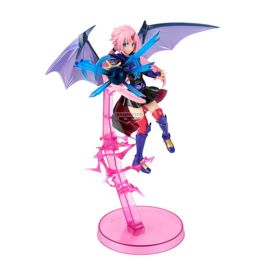 (Pre-Order) Banpresto: That Time I Got Reincarnated as a Slime - Milim (Dragon Form Special Color Ver.) Otherworlder Plus Figure