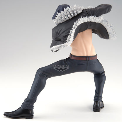(Pre-Order) Banpresto: Jujutsu Kaisen - Ryu Ishigori MAXIMATIC Figure