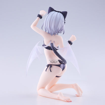 (Pre-Order) Banpresto: rurudo - Noah Monster Motions ESPRESTO Figure