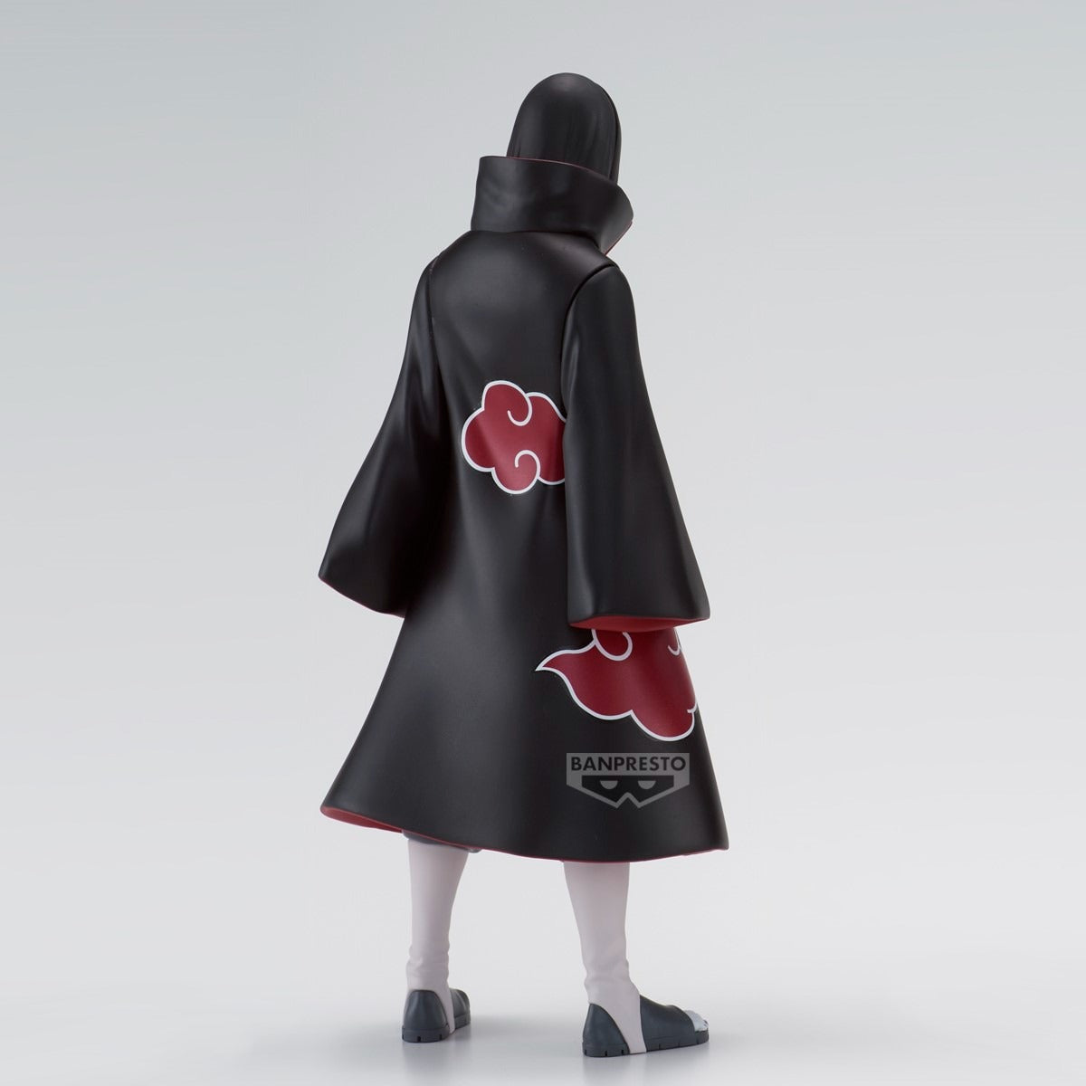 (Pre-Order) Banpresto: Naruto Shippuden - Orochimaru Noir Edge Collection Figure