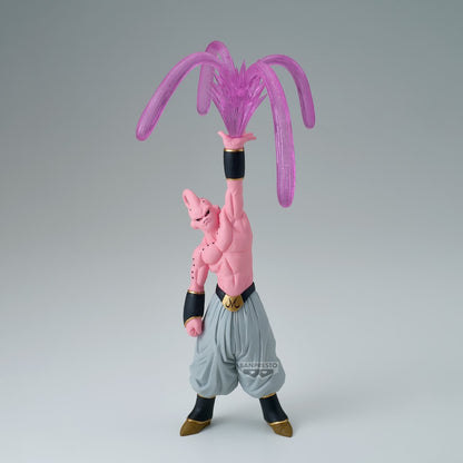 (Pre-Order) Banpresto: Dragon Ball Z - Majin Buu II G×materia Figure