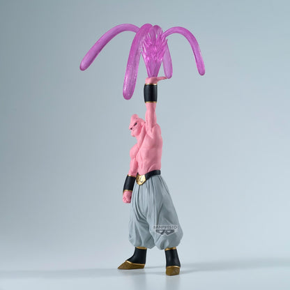 (Pre-Order) Banpresto: Dragon Ball Z - Majin Buu II G×materia Figure
