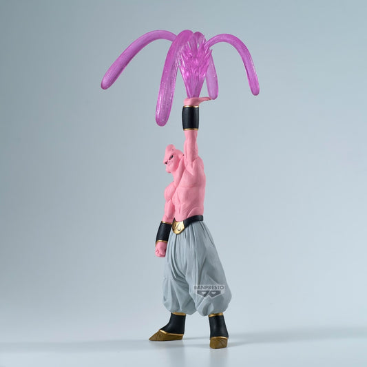 (Pre-Order) Banpresto: Dragon Ball Z - Majin Buu II G×materia Figure
