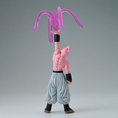 (Pre-Order) Banpresto: Dragon Ball Z - Majin Buu II G×materia Figure
