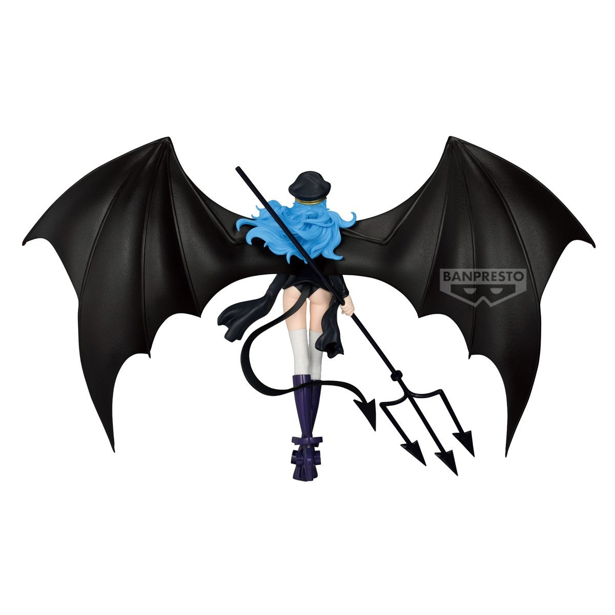 (Pre-Order) Banpresto: One Piece - Saint Gunko MAXIMATIC Figure
