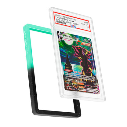 Dragonscale PSA Slab Guard - Radiant Spectral